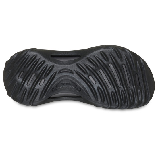 Crocs Echo Wave